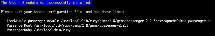 apache2conf.png