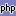 phpmanual.gif