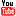 youtube.gif