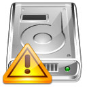 Crystal_Clear_app_harddrive.jpg