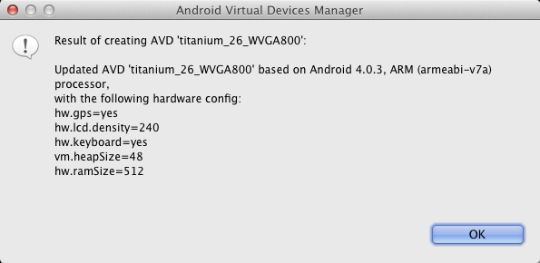 android_emu_08.png