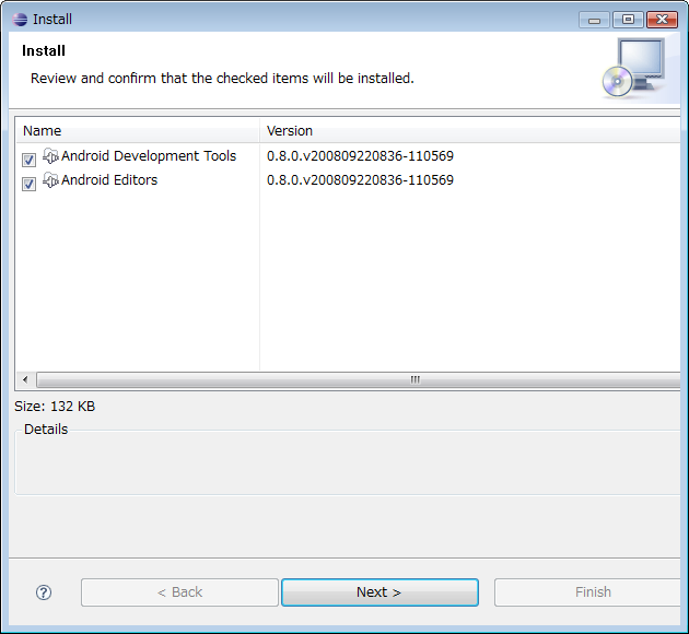 android_eslipse_step02.png
