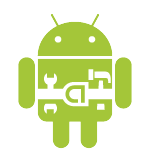 android_simbol.png