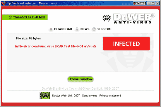 drweb_inf.gif