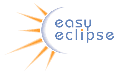 easyeclipse_logo.gif