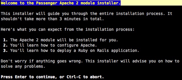 mod_rails_install_1.jpg