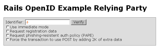 rails_opnid_login.png
