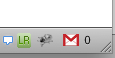 firefox-lilvereload.png