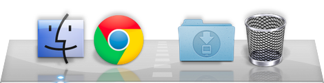 simple_dock.png
