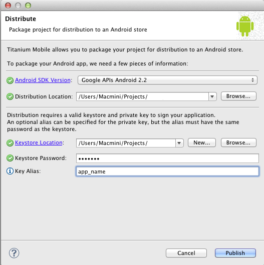 android_publish.png