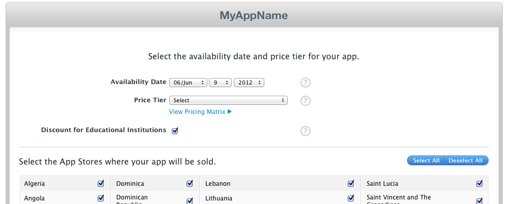 app_available_date_price_store.png