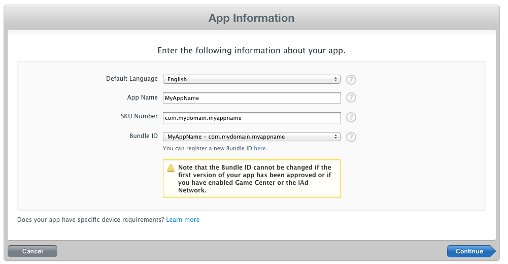 appinformation_edit.png