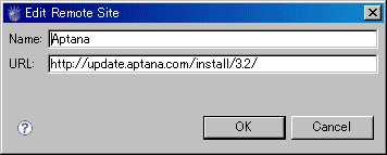 aptana_remote_site.gif