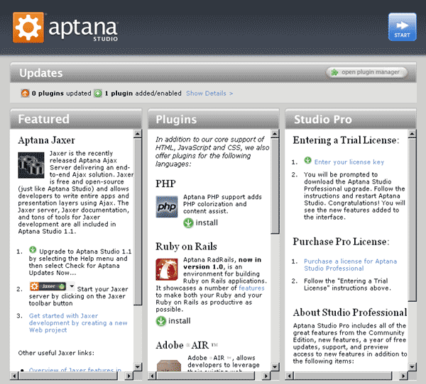aptana_start.gif