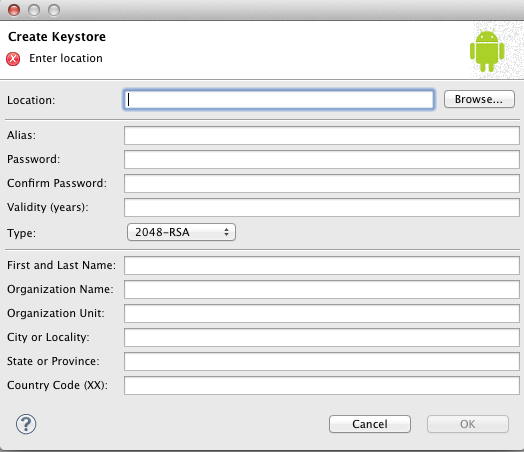 create_keystore.png