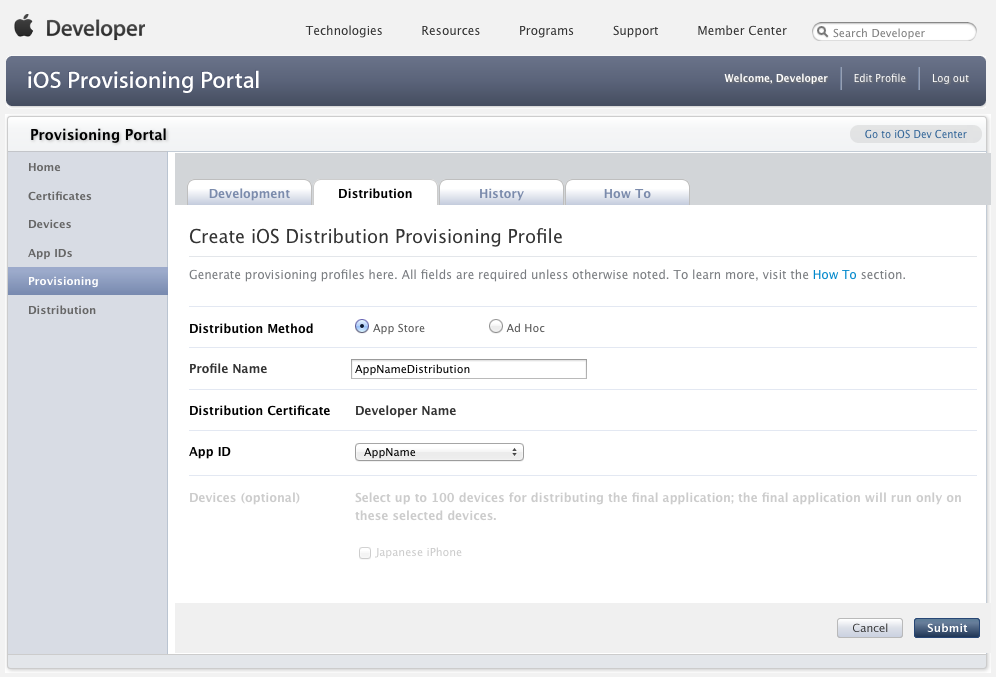 distribution_provisioning_edit.png