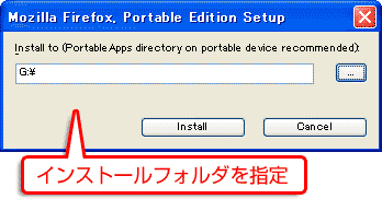 ffp_01.gif