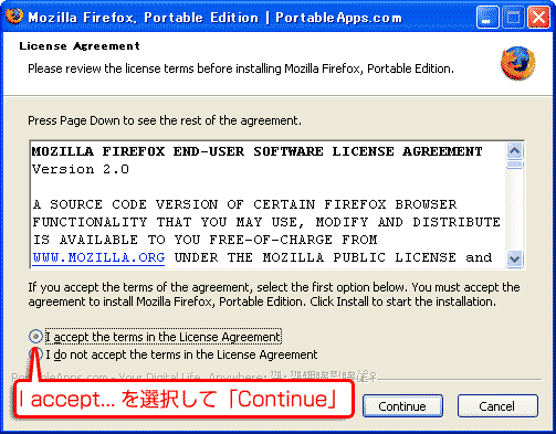 ffp_03.gif