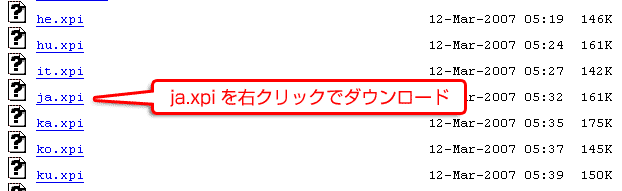 ffp_05.gif