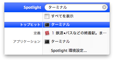sel_by_jp.png